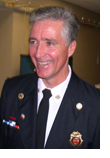 Bobby Halton (RIP)